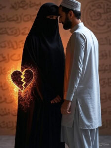 Kya Islam mein Mohabbat ki shadi jayaj hai
